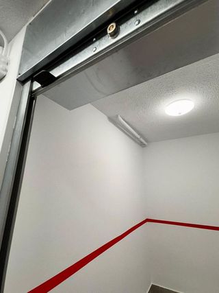 Trastero en venta en Pueblo Nuevo en Madrid