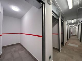 Trastero en venta en Pueblo Nuevo en Madrid