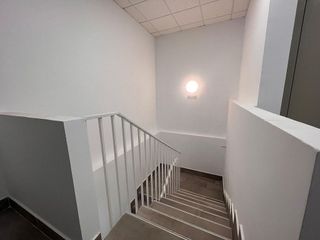 Trastero en venta en Pueblo Nuevo en Madrid