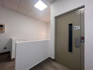 Trastero en venta en Pueblo Nuevo en Madrid