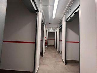 Trastero en venta en Pueblo Nuevo en Madrid