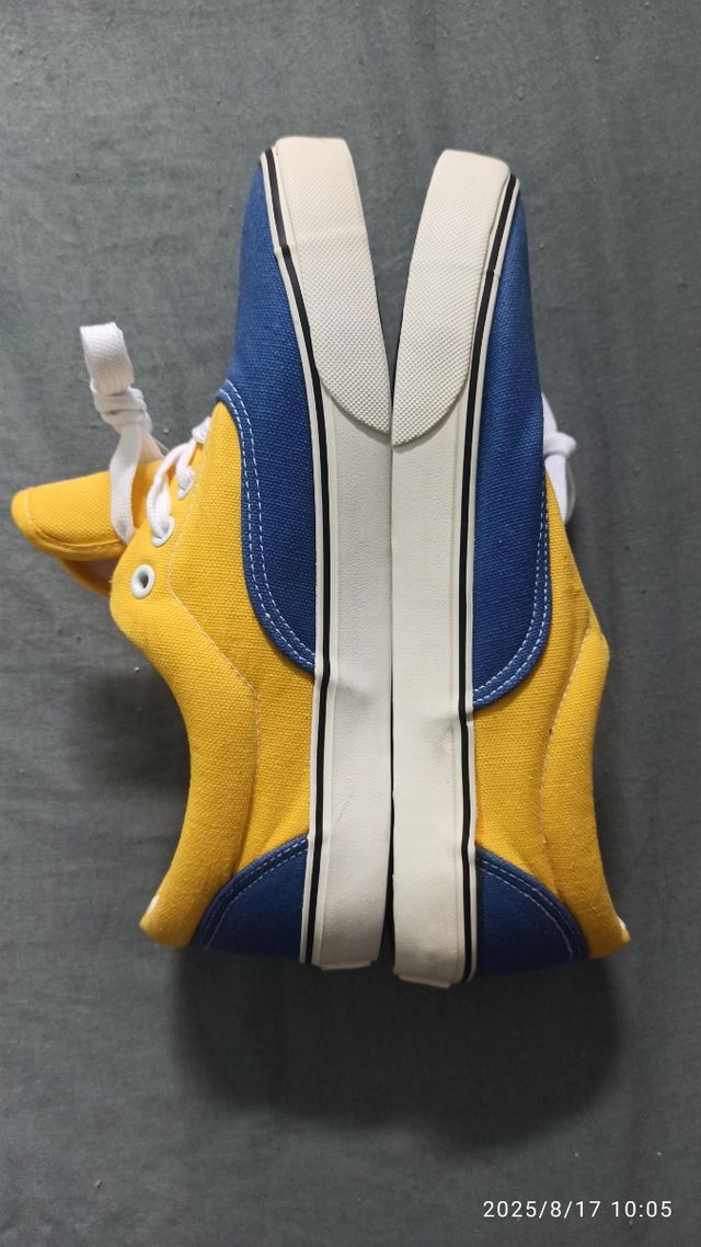 Mocasines nuevos talla 39