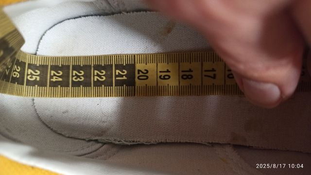 Mocasines nuevos talla 39