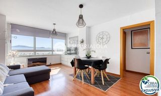 Piso en venta en Empuriabrava en Castelló d´Empúries