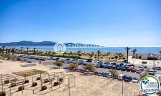 Piso en venta en Empuriabrava en Castelló d´Empúries