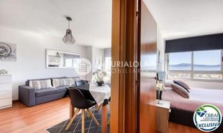 Piso en venta en Empuriabrava en Castelló d´Empúries