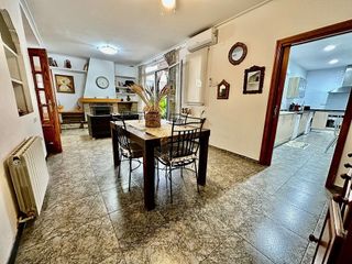 Casa adosada en alquiler en Favara en Valencia