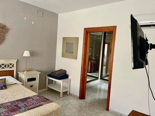 Casa adosada en alquiler en Favara en Valencia