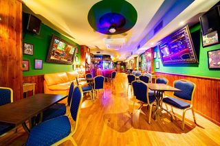 Local comercial en venta en Ranillas en Zaragoza
