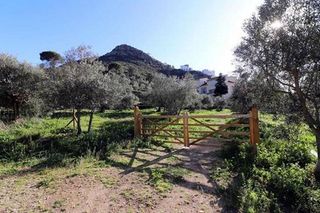 Terreno en venta en Port Esportiu - Puig Rom - Canyelles en Roses