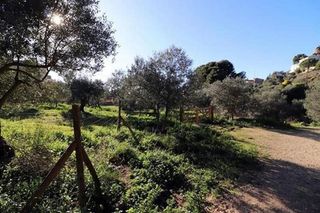Terreno en venta en Port Esportiu - Puig Rom - Canyelles en Roses