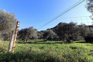 Terreno en venta en Port Esportiu - Puig Rom - Canyelles en Roses