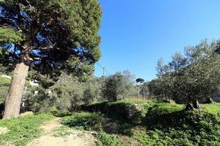 Terreno en venta en Port Esportiu - Puig Rom - Canyelles en Roses