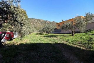Terreno en venta en Port Esportiu - Puig Rom - Canyelles en Roses