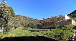 Terreno en venta en Port Esportiu - Puig Rom - Canyelles en Roses