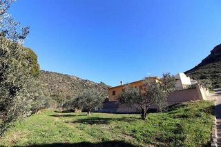 Terreno en venta en Port Esportiu - Puig Rom - Canyelles en Roses