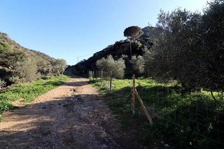 Terreno en venta en Port Esportiu - Puig Rom - Canyelles en Roses
