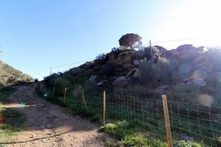 Terreno en venta en Port Esportiu - Puig Rom - Canyelles en Roses