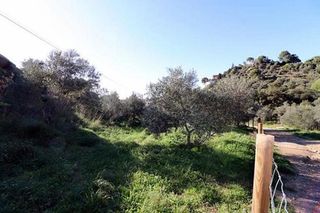 Terreno en venta en Port Esportiu - Puig Rom - Canyelles en Roses