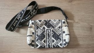 Bolso Desigual bandolera