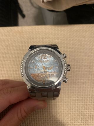 Reloj Mulco Mujer