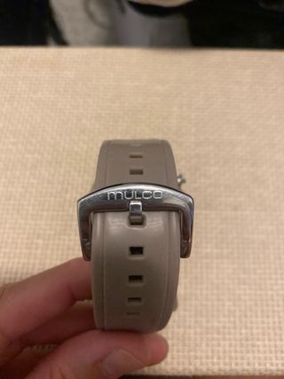 Reloj Mulco Mujer