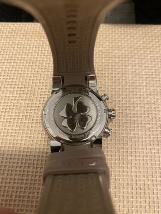Reloj Mulco Mujer