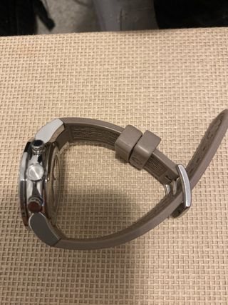 Reloj Mulco Mujer