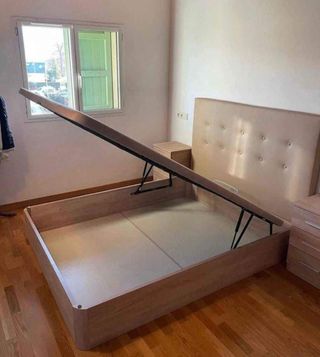 Canapé Canapé Canapé