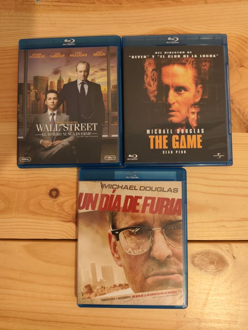 Top List of Wall Street and Finance Movies, image size:800x1067