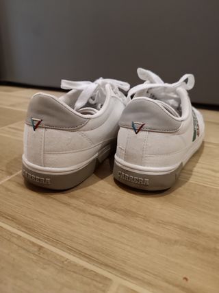 air force white 43