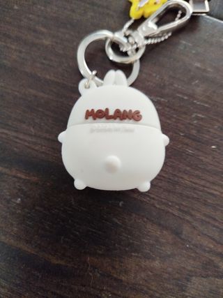 Adaptador USB-C MOLANG 32GB