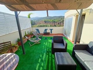 Casa en venta en Sant Pere de Ribes Centro en Sant Pere de Ribes