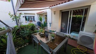 Casa en venta en Sant Pere de Ribes Centro en Sant Pere de Ribes