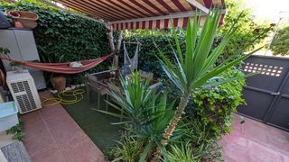 Casa en venta en Sant Pere de Ribes Centro en Sant Pere de Ribes