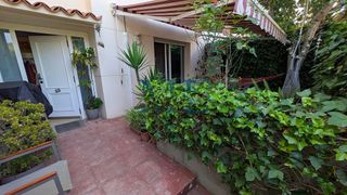 Casa en venta en Sant Pere de Ribes Centro en Sant Pere de Ribes