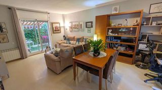 Casa en venta en Sant Pere de Ribes Centro en Sant Pere de Ribes