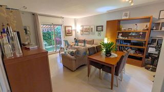 Casa en venta en Sant Pere de Ribes Centro en Sant Pere de Ribes