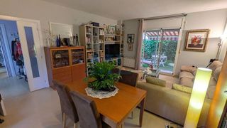 Casa en venta en Sant Pere de Ribes Centro en Sant Pere de Ribes