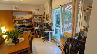Casa en venta en Sant Pere de Ribes Centro en Sant Pere de Ribes