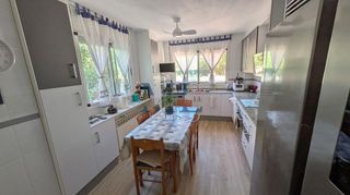 Casa en venta en Sant Pere de Ribes Centro en Sant Pere de Ribes