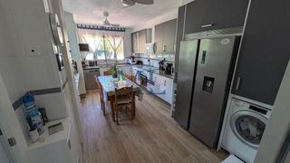 Casa en venta en Sant Pere de Ribes Centro en Sant Pere de Ribes