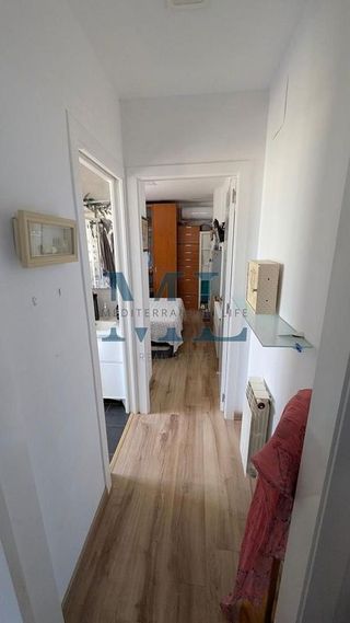 Casa en venta en Sant Pere de Ribes Centro en Sant Pere de Ribes