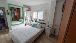 Casa en venta en Sant Pere de Ribes Centro en Sant Pere de Ribes
