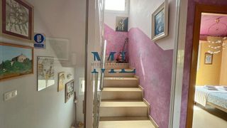 Casa en venta en Sant Pere de Ribes Centro en Sant Pere de Ribes
