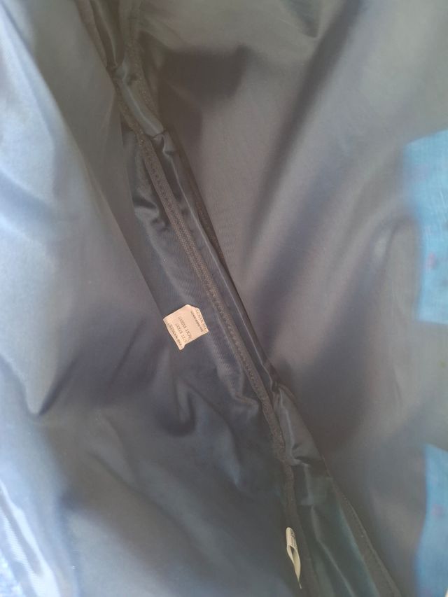 Mochila Infantil SKPAT