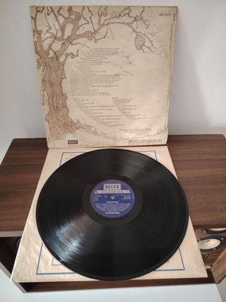 Vinilo Rolling Stones - Metamorphosis