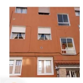 Piso Corrales Buelna