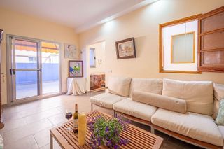 Casa adosada en venta en Arenales - Lugo - Avenida Marítima en Palmas de Gran Canaria(Las)