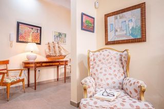 Casa adosada en venta en Arenales - Lugo - Avenida Marítima en Palmas de Gran Canaria(Las)